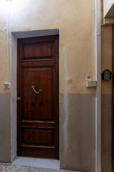 Il Nido - Centro Storico * Lucca