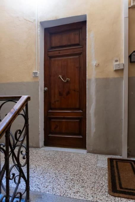 Il Nido - Centro Storico