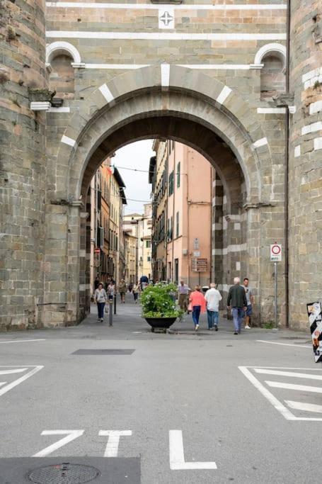 Il Nido - Centro Storico *